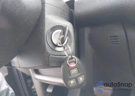 2012 Buick Enclave из США, поврежденный, VIN 5GAKVAED3CJ340769